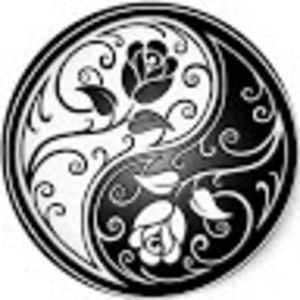 Meet your Posher, Breanna